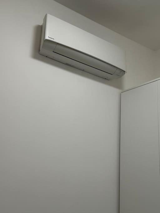 Nolo62, A Nifty Flat In Milan Apartamento Exterior foto