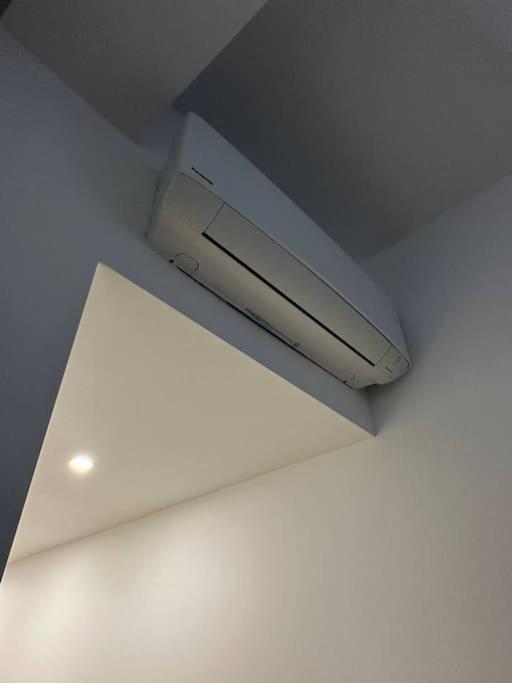 Nolo62, A Nifty Flat In Milan Apartamento Exterior foto