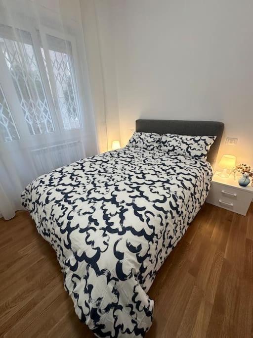 Nolo62, A Nifty Flat In Milan Apartamento Exterior foto